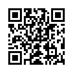 88886-446HLF QRCode