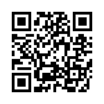 88886-456HLF QRCode