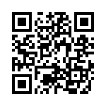 88902-102LF QRCode