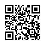 88902-122LF QRCode