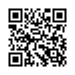 88902-124LF QRCode