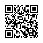 88902-125LF QRCode