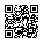 88902-126LF QRCode