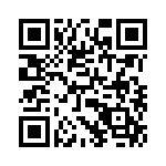 88902-133LF QRCode