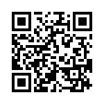 88903-121LF QRCode