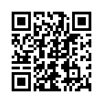 88904-102 QRCode