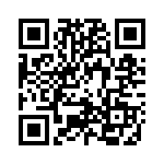 88916-108 QRCode