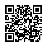 88916-111 QRCode