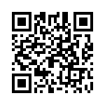 88916-201LF QRCode