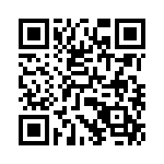 88916-203LF QRCode