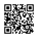 88916-211 QRCode