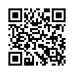 88916-405LF QRCode