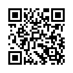 88921-168LF QRCode