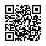 88922-137LF QRCode