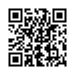 88923-147LF QRCode