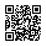 88923-154LF QRCode