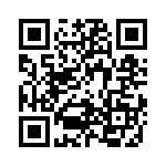 88924-131LF QRCode