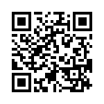 88945-302LF QRCode