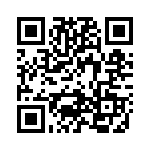 88946-112 QRCode