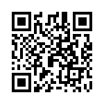 88947-102 QRCode