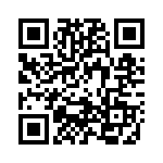 88949-102 QRCode