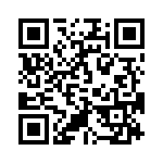 88952-101LF QRCode