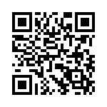 88960-102LF QRCode