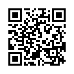 88960-103LF QRCode