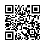 88960-108LF QRCode