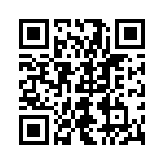 88975-101 QRCode