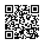 88997-5 QRCode