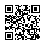 88AA2-143 QRCode