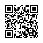 88BC2-072 QRCode