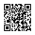 88CNQ060SMS2 QRCode