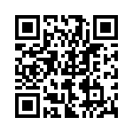 88M2019-1 QRCode