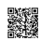 890-18-003-10-002101 QRCode