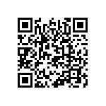 890-18-004-10-002101 QRCode