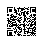 890-18-004-10-004101 QRCode