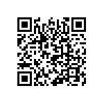 890-18-007-10-002101 QRCode