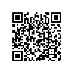 890-18-007-20-002101 QRCode