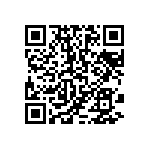 890-18-008-10-003101 QRCode