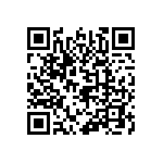 890-18-010-10-002101 QRCode