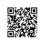 890-18-012-10-002101 QRCode