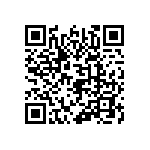 890-18-012-10-003101 QRCode