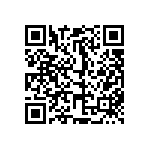 890-18-013-10-003101 QRCode