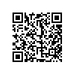 890-18-014-10-002101 QRCode