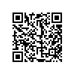 890-18-014-20-002101 QRCode