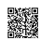 890-18-015-10-003101 QRCode