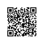 890-18-015-10-004101 QRCode