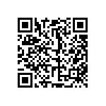 890-18-017-10-001101 QRCode